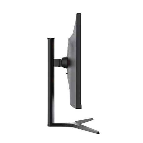 piXL 34-inch UWQHD UltraWide 165Hz Gaming Monitor - Monitor by piXL The Chelsea Gamer