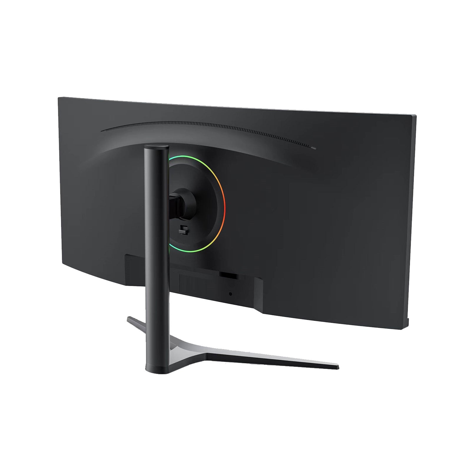 piXL 34-inch UWQHD UltraWide 165Hz Gaming Monitor - Monitor by piXL The Chelsea Gamer