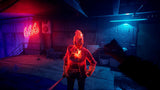 Vampire: The Masquerade - Bloodlines 2 - PlayStation 5 - Video Games by Paradox The Chelsea Gamer
