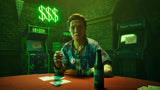 Vampire: The Masquerade - Bloodlines 2 - Xbox Series X - Video Games by Paradox The Chelsea Gamer