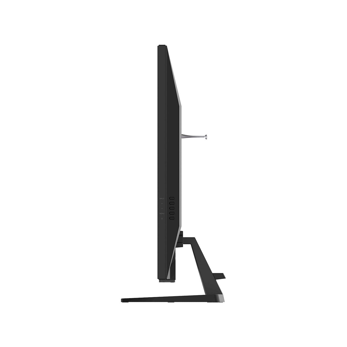 iiyama G-Master G4380UHSU-B1 Red Eagle 43 Inch 4K Gaming Monitor - Monitor by Iiyama The Chelsea Gamer