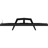 iiyama G-Master G4380UHSU-B1 Red Eagle 43 Inch 4K Gaming Monitor - Monitor by Iiyama The Chelsea Gamer