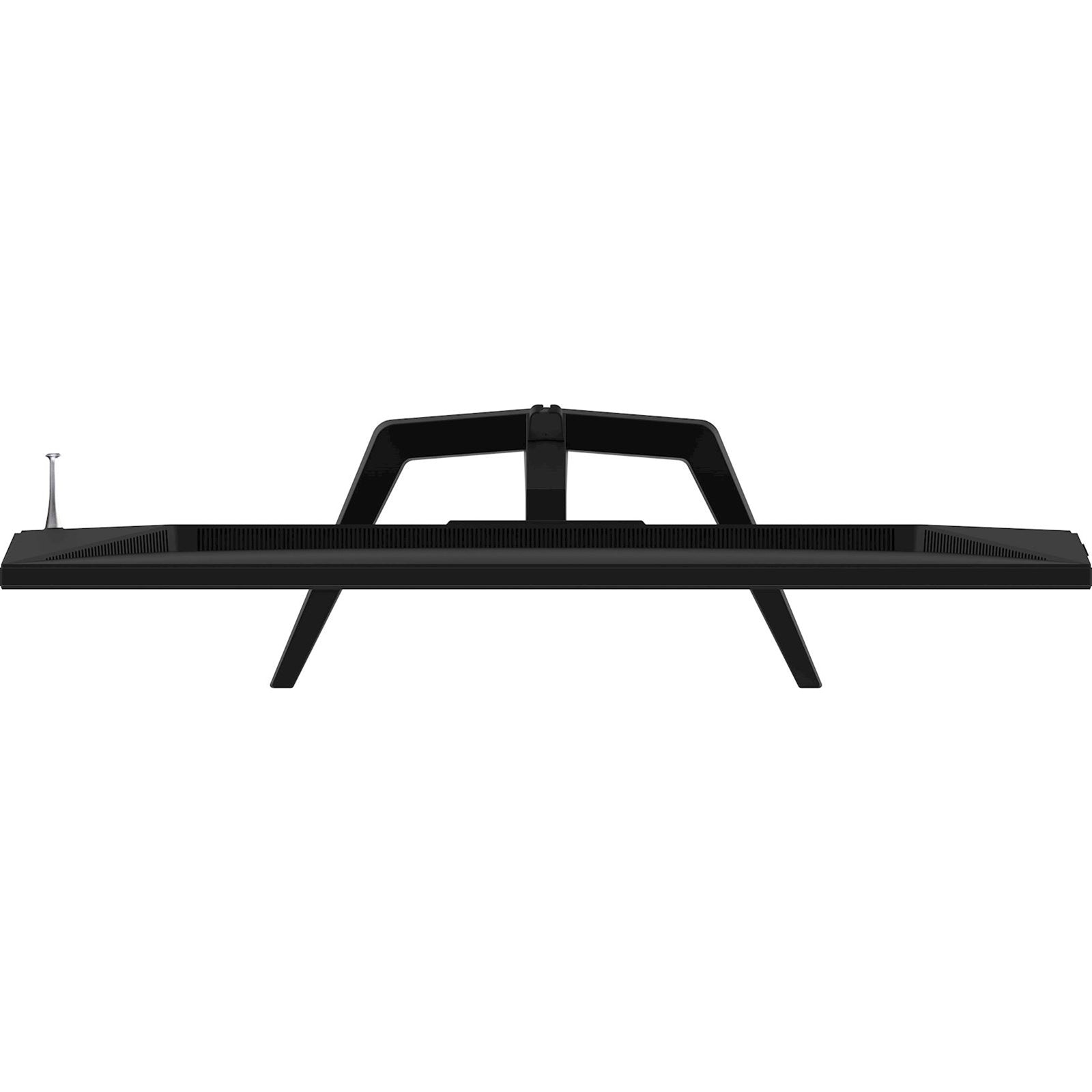 iiyama G-Master G4380UHSU-B1 Red Eagle 43 Inch 4K Gaming Monitor - Monitor by Iiyama The Chelsea Gamer