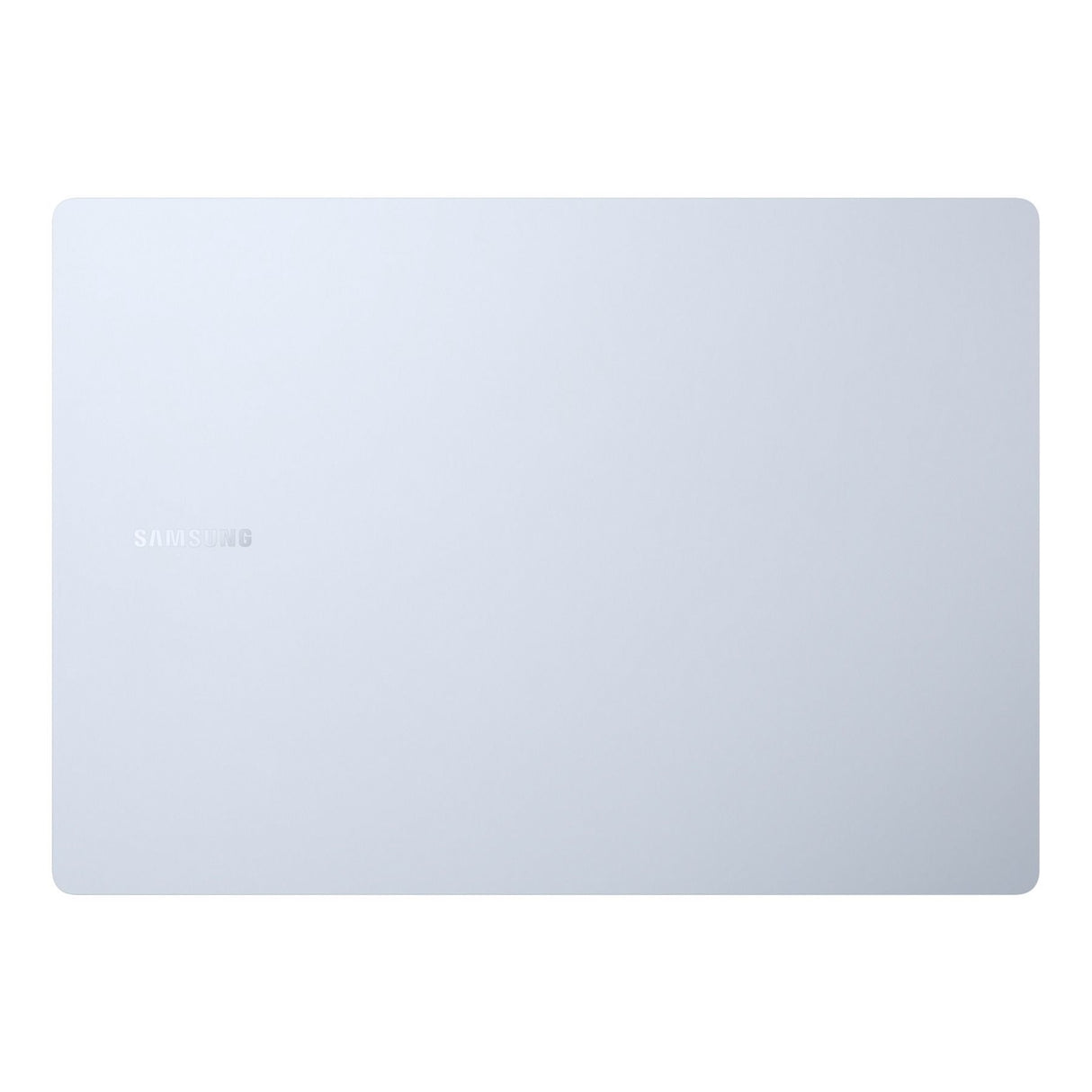 Samsung Galaxy Book 4 Edge 14 Inch AMOLED - Laptops by Samsung The Chelsea Gamer