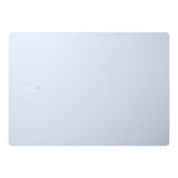 Samsung Galaxy Book 4 Edge 14 Inch AMOLED - Laptops by Samsung The Chelsea Gamer