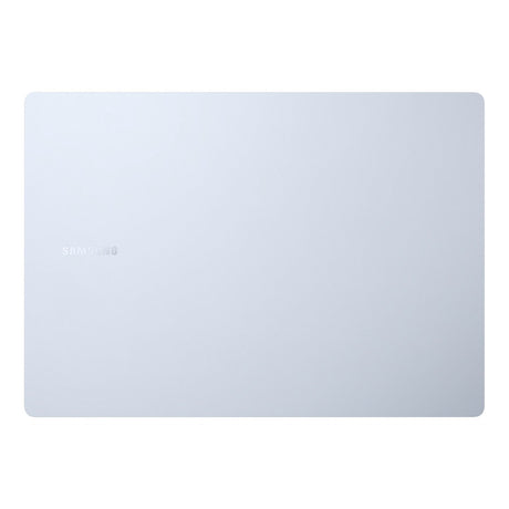 Samsung Galaxy Book 4 Edge 14 Inch AMOLED - Laptops by Samsung The Chelsea Gamer