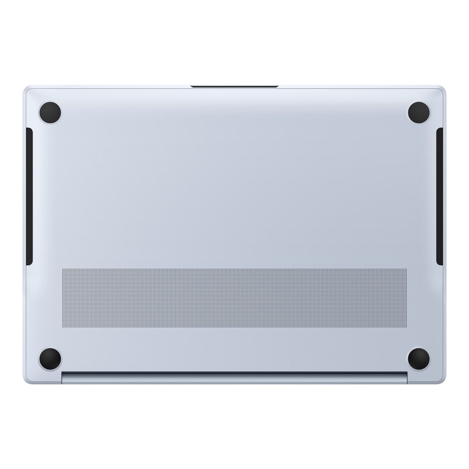 Samsung Galaxy Book 4 Edge 14 Inch AMOLED - Laptops by Samsung The Chelsea Gamer