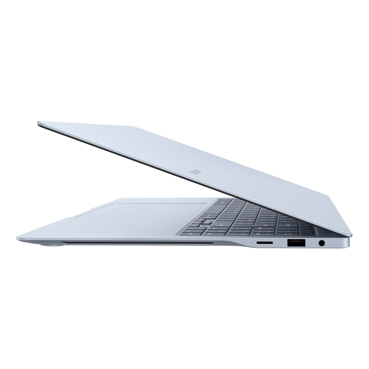 Samsung Galaxy Book 4 Edge 14 Inch AMOLED - Laptops by Samsung The Chelsea Gamer