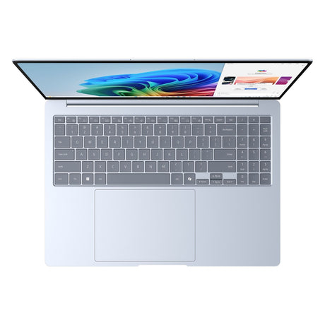 Samsung Galaxy Book 4 Edge 14 Inch AMOLED - Laptops by Samsung The Chelsea Gamer