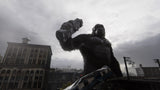 KONG™: Survivor Instinct - Titans Edition -  PlayStation 5 - Video Games by Contact Sales The Chelsea Gamer