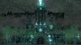 NetherWorld - Nintendo Switch - Video Games by Numskull Games The Chelsea Gamer