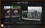 Frostpunk 2 - Icebreaker Edition - PlayStation 5 - Video Games by Skybound Games The Chelsea Gamer