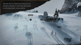 Frostpunk 2 - Icebreaker Edition - PlayStation 5 - Video Games by Skybound Games The Chelsea Gamer