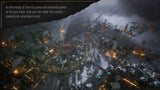 Frostpunk 2 - Icebreaker Edition - PlayStation 5 - Video Games by Skybound Games The Chelsea Gamer