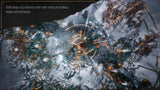 Frostpunk 2 - Icebreaker Edition - Xbox Series X - Video Games by Skybound Games The Chelsea Gamer