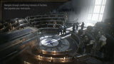 Frostpunk 2 - Icebreaker Edition - Xbox Series X - Video Games by Skybound Games The Chelsea Gamer