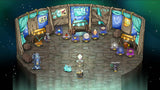 Nordic Ashes: The Complete Saga - PlayStation 5 - Video Games by Numskull Games The Chelsea Gamer