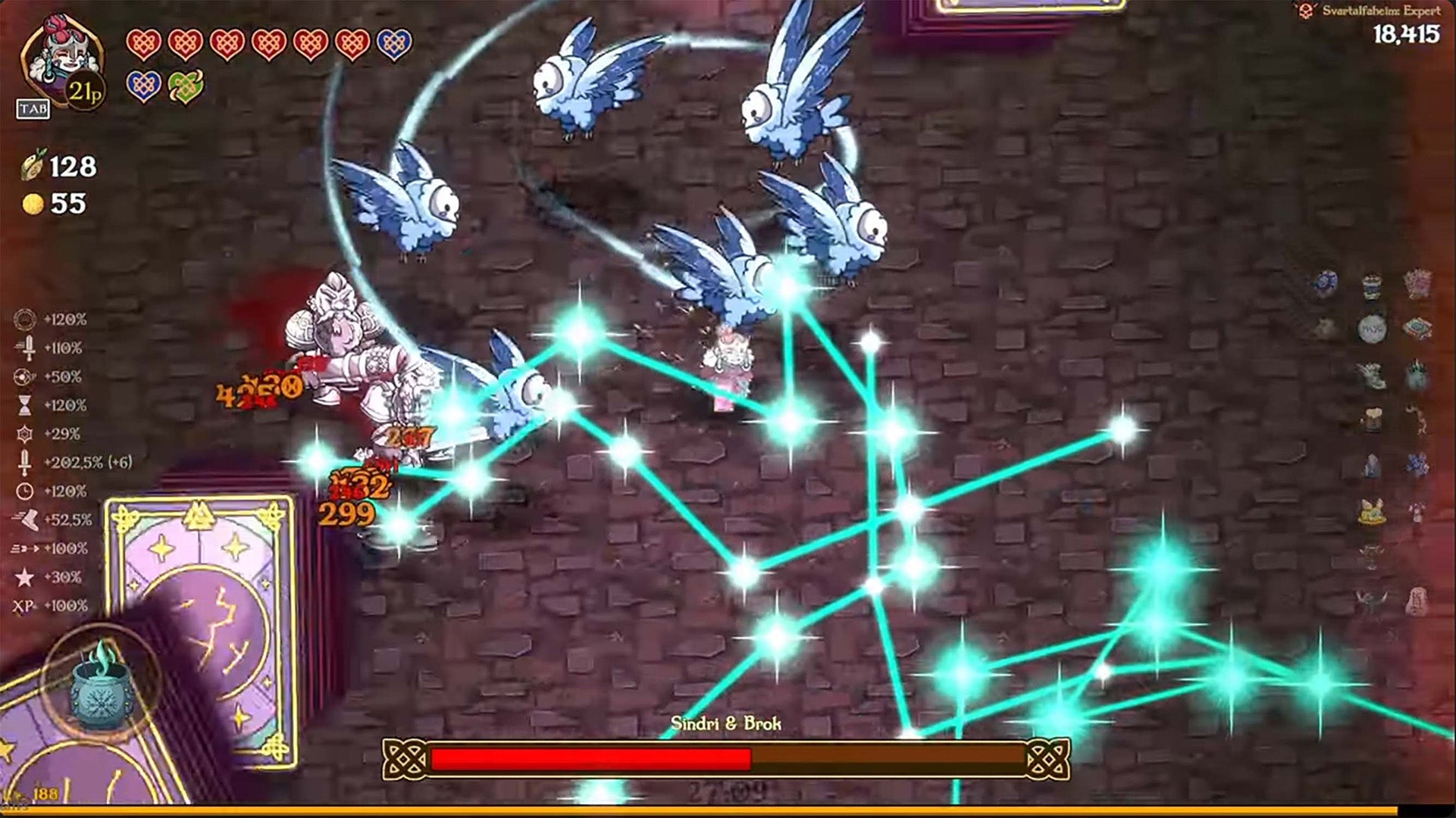 Nordic Ashes: The Complete Saga Collector's Edition - PlayStation 5 - Video Games by Numskull Games The Chelsea Gamer