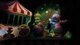Five Nights at Freddy’s: Secret of the Mimic - PlayStation 5 - Video Games by U&I The Chelsea Gamer