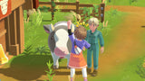 Harvest Moon: Home Sweet Home Special Edition - PlayStation 5 - Video Games by Numskull Games The Chelsea Gamer