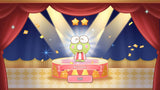Hello Kitty and Friends: Freeze Tag Party - PlayStation 5 - Video Games by U&I The Chelsea Gamer