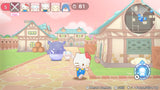 Hello Kitty and Friends: Freeze Tag Party - PlayStation 5 - Video Games by U&I The Chelsea Gamer