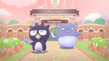 Hello Kitty and Friends: Freeze Tag Party - PlayStation 5 - Video Games by U&I The Chelsea Gamer