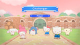 Hello Kitty and Friends: Freeze Tag Party - PlayStation 5 - Video Games by U&I The Chelsea Gamer