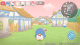 Hello Kitty and Friends: Freeze Tag Party - PlayStation 5 - Video Games by U&I The Chelsea Gamer