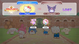 Hello Kitty and Friends: Freeze Tag Party - PlayStation 5 - Video Games by U&I The Chelsea Gamer