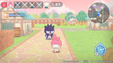 Hello Kitty and Friends: Freeze Tag Party - PlayStation 5 - Video Games by U&I The Chelsea Gamer