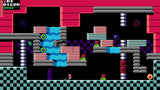 UFO 50 - Nintendo Switch - Video Games by U&I The Chelsea Gamer