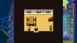 Inspector Waffles: Early Days - PlayStation 5 - Video Games by Red Art Games The Chelsea Gamer