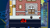Inspector Waffles: Early Days - PlayStation 5 - Video Games by Red Art Games The Chelsea Gamer