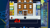 Inspector Waffles: Early Days - PlayStation 5 - Video Games by Red Art Games The Chelsea Gamer