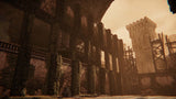 Anima: Gate of Memories I & II Remaster - Collector’s Edition - PlayStation 5 - Video Games by Numskull Games The Chelsea Gamer