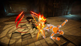 Anima: Gate of Memories I & II Remaster - Collector’s Edition - PlayStation 5 - Video Games by Numskull Games The Chelsea Gamer
