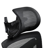 Anda Seat X-Air Pro Premium Gaming Chair - Large - Space Black - Furniture by Anda Seat The Chelsea Gamer