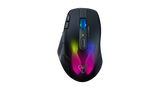 Turtle Beach - Kone XP Air - Gaming Wireless Mouse - Black - Mice by Turtle Beach The Chelsea Gamer