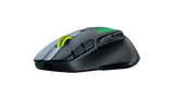 Turtle Beach - Kone XP Air - Gaming Wireless Mouse - Black - Mice by Turtle Beach The Chelsea Gamer
