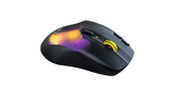 Turtle Beach - Kone XP Air - Gaming Wireless Mouse - Black - Mice by Turtle Beach The Chelsea Gamer