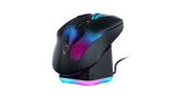 Turtle Beach - Kone XP Air - Gaming Wireless Mouse - Black - Mice by Turtle Beach The Chelsea Gamer