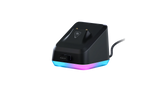 Turtle Beach - Kone XP Air - Gaming Wireless Mouse - Black - Mice by Turtle Beach The Chelsea Gamer