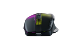 Turtle Beach - Kone XP Air - Gaming Wireless Mouse - Black - Mice by Turtle Beach The Chelsea Gamer