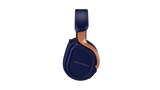 Turtle Beach - Stealth™ 700 Headset (Gen 3) - Xbox - Cobalt Blue - Console Accessories by Turtle Beach The Chelsea Gamer