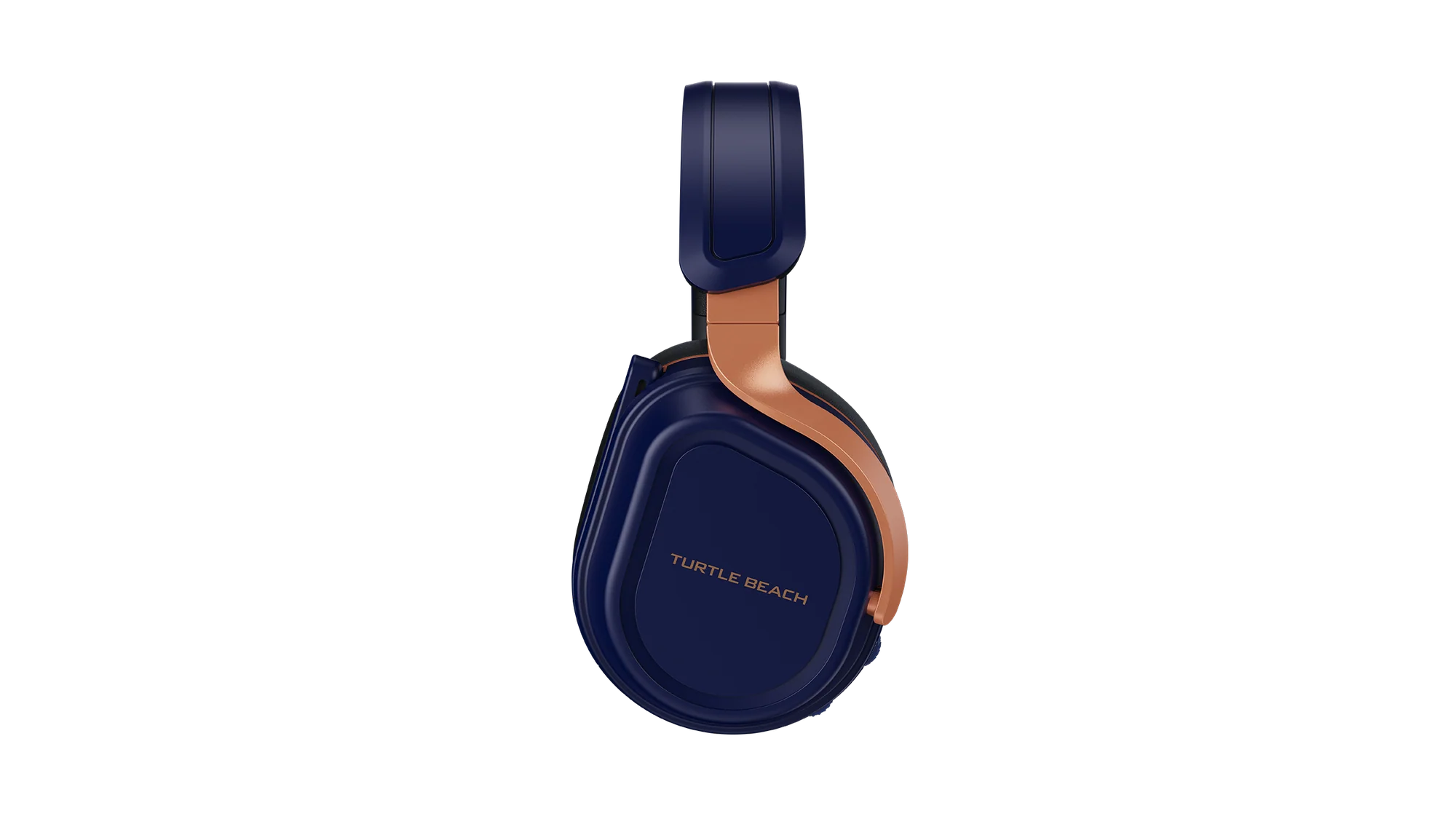 Turtle Beach - Stealth™ 700 Headset (Gen 3) - Xbox - Cobalt Blue - Console Accessories by Turtle Beach The Chelsea Gamer