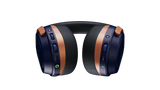 Turtle Beach - Stealth™ 700 Headset (Gen 3) - Xbox - Cobalt Blue - Console Accessories by Turtle Beach The Chelsea Gamer