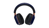 Turtle Beach - Stealth™ 700 Headset (Gen 3) - Xbox - Cobalt Blue - Console Accessories by Turtle Beach The Chelsea Gamer