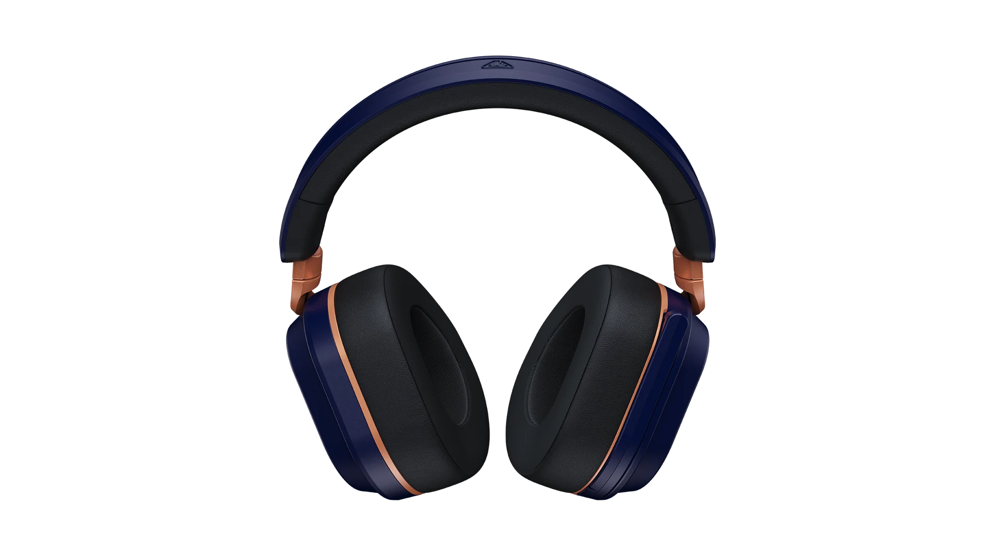 Turtle Beach - Stealth™ 700 Headset (Gen 3) - Xbox - Cobalt Blue - Console Accessories by Turtle Beach The Chelsea Gamer