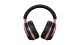 Turtle Beach - Stealth™ 700 Headset (Gen 3) - Xbox - Cobalt Blue - Console Accessories by Turtle Beach The Chelsea Gamer